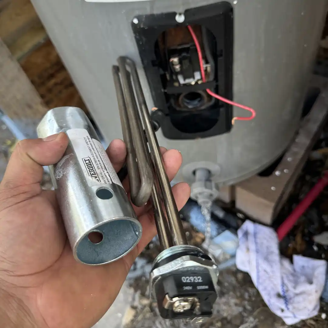 Click and Fix Home Repair Services