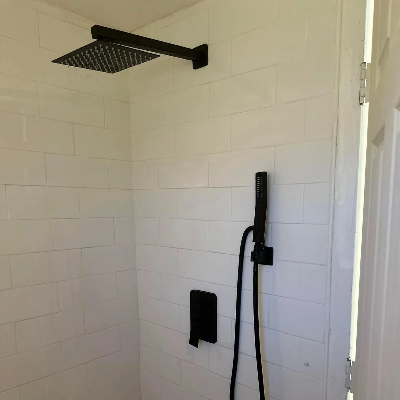 Click and Fix Plumbing Services
